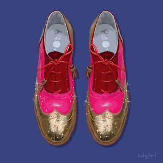 ABO By Beatriz Botero