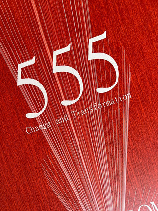 555